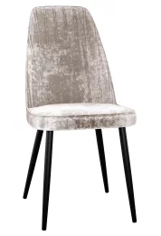 Стул DikLine 326