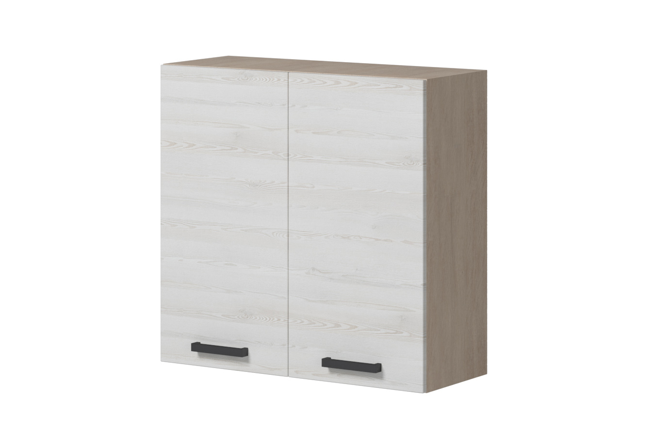 Шкаф навесной белый дуб. Шкаф-сушка "Алиса 12". Шкаф-сушка "Алиса 12" 500. Сборка шкаф навесной Алиса лофт 800