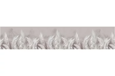 Стеновая панель KM 342 на композитной основе