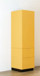 Накладка боковая СМ для пеналов ФО 169М