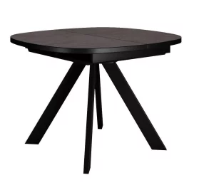 Стол DikLine B110