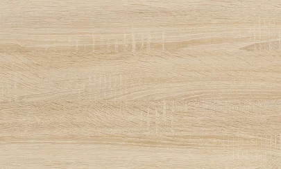 Столешница СМ 3000х38х600 СТ38НТ-3000R торцевая правая