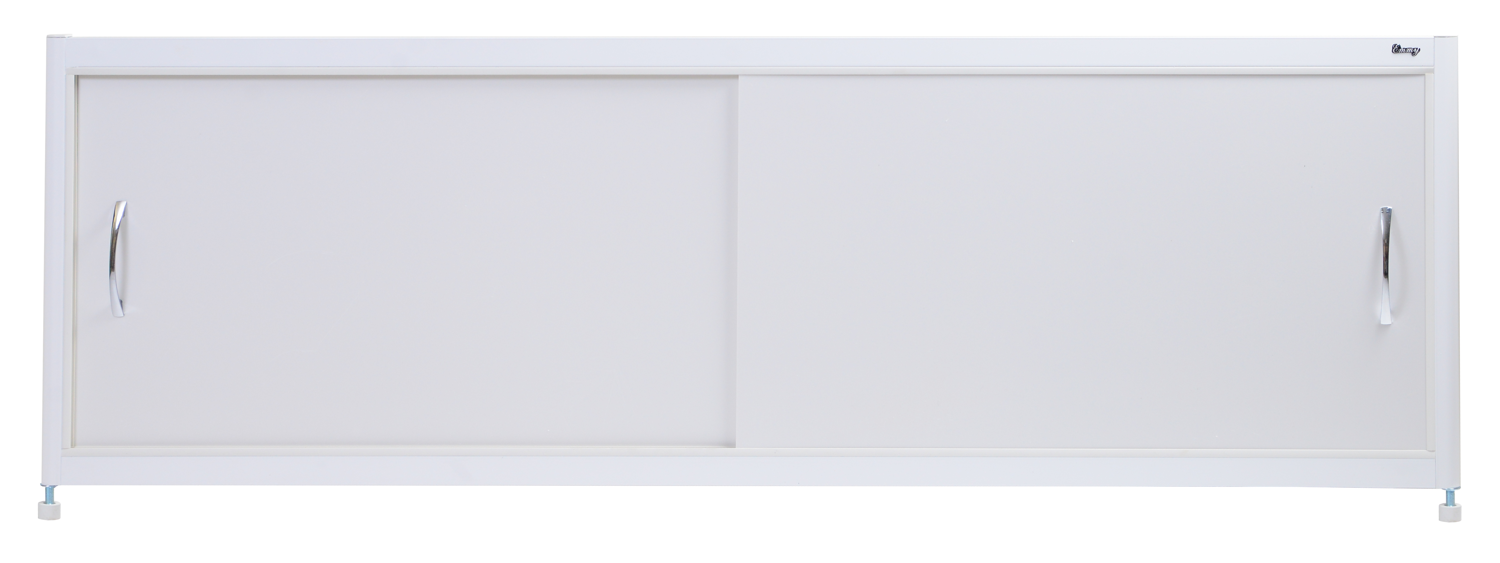 Экран под ванну Emmy Бланка 170