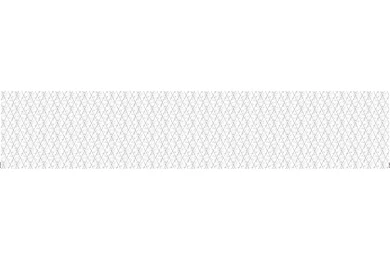 Стеновая панель KM 111 на композитной основе