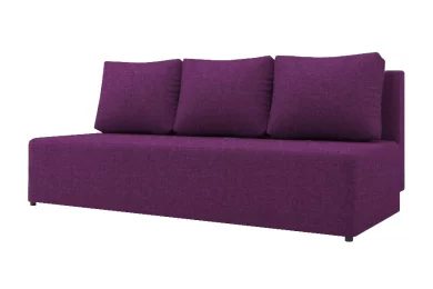 Диван Алиса 2