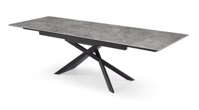 Стол DikLine KZ180 (керамика)