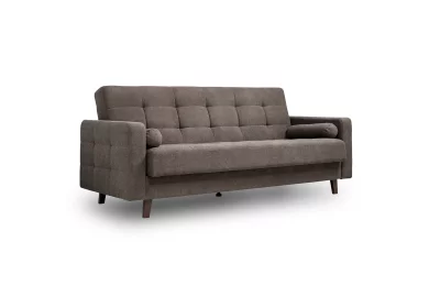 Диван-кровать Эмили