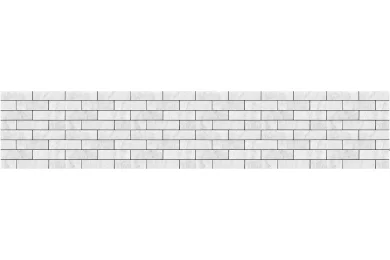 Стеновая панель KM 416 на композитной основе