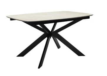 Стол DikLine BK140 (керамика)