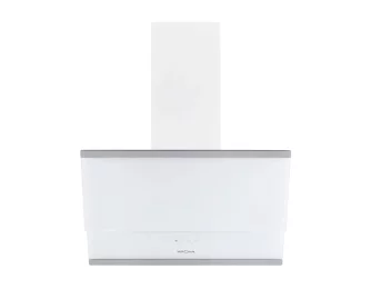 Вытяжка KRONA IRIDA 600 sensor