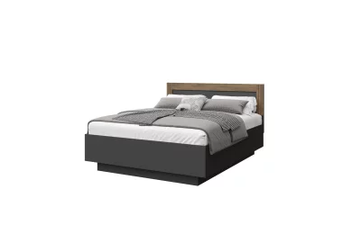 Кровать Каен