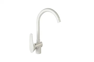 Смеситель MG-005 глянец Pietra1