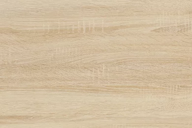 Столешница СМ 600х38х600 СТ38-600