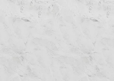 Столешница Стендмебель 2600 (38) мм