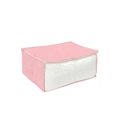 Кофр для хранения Зефир UC-223