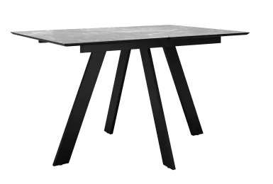 Стол DikLine DKD120 (керамика)