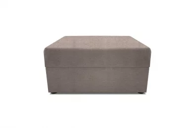 Пуф Бергамо 