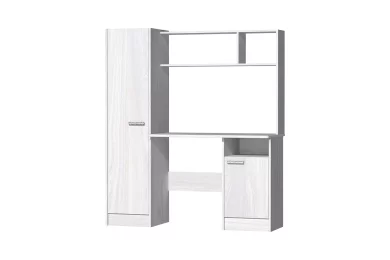 Уголок письменный Зарон №1