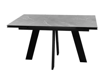 Стол DikLine SKM140 (керамика)