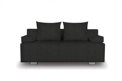 Диван Оксфорд