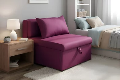 Кресло-кровать Некст