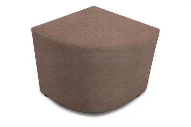 Пуф Угловой