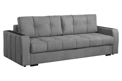 Диван Бостон