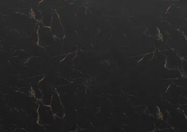 Столешница Стендмебель 2100 (26) мм