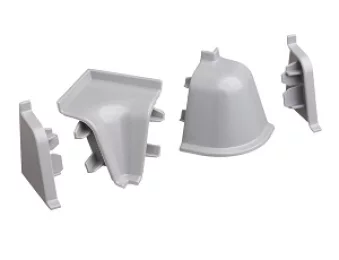 Комплект заглушек ДЖОКЕР 3 РИО