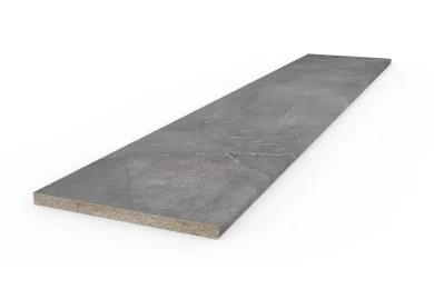 Столешница Антарес 1400х600х38