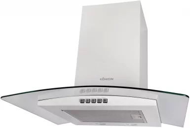 Настенная вытяжка Konigin Vela 60