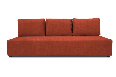 Диван Алиса 2