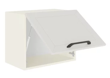 Шкаф верхний кухонный МК Стиль Г-700 H8