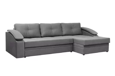 Диван Турин угловой