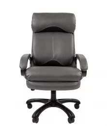 Кресло CHAIRMAN 505
