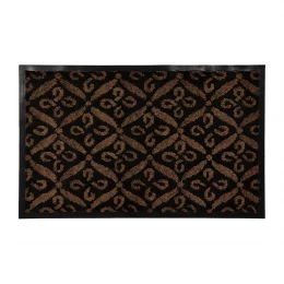 Коврик влаговпитывающий Hall 50*80 см, VORTEX