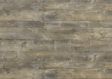 Столешница Стендмебель 800 (26) мм