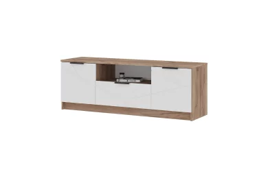 Тумба под ТВ Орегон ТВ 01