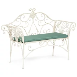 Скамья Beaujolais  (PL08-8574)
