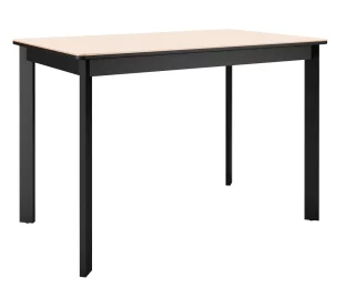 Стол DikLine LK110 (керамика)