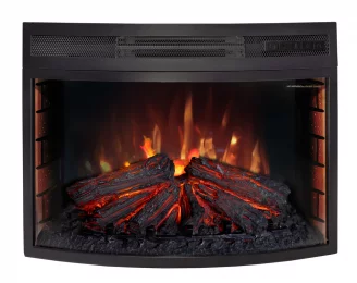 Электроочаг FIREFIELD NEW 25 SIR