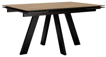 Стол DikLine DM140