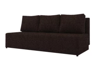 Диван Алиса 2