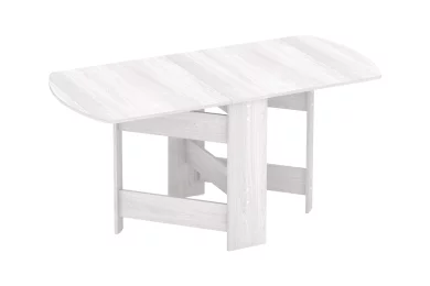 Стол-книжка Нэко на 2-х опорах