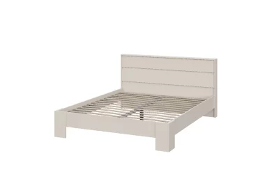 Кровать Люмо