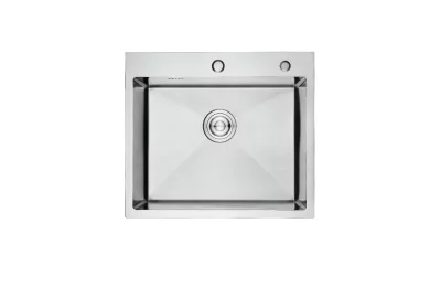 Мойка GERHANS RK36050
