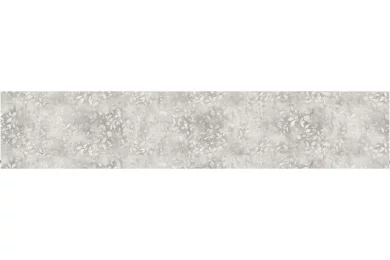 Стеновая панель KM 349 на композитной основе