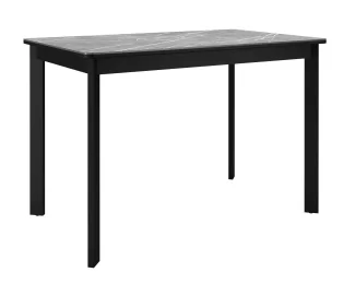 Стол DikLine LK110 (керамика)