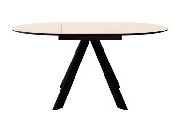 Стол DikLine SKC100 (керамика)