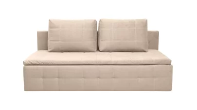 Диван Амстердам для гостиной